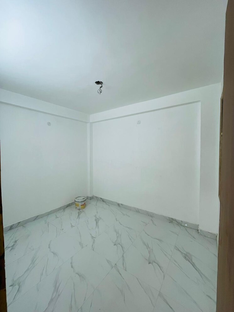 Room, chattarpur 3 Bedroom 1080 Sq.Ft. Independent House In Chattarpur Delhi 9133551