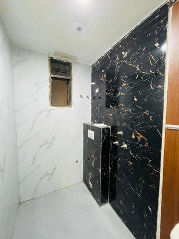 Furnished Amenities in 3 BHK Independent House at Chattarpur – for Sale