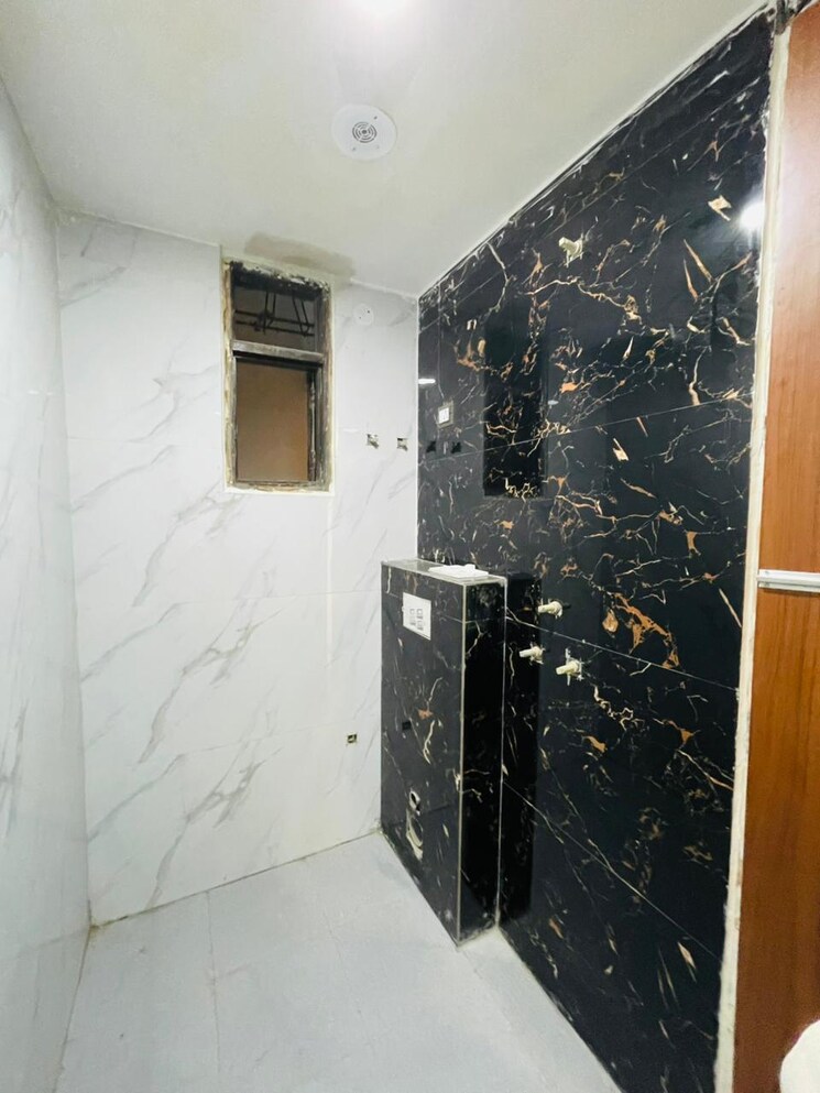 undefined, chattarpur 3 Bedroom 1080 Sq.Ft. Independent House In Chattarpur Delhi 9133551