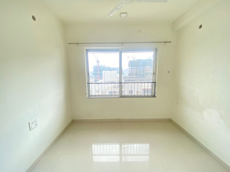 Room, godrej-24x7 2 Bedroom 750 Sq.Ft. Apartment In Hinjewadi Pune 9133536