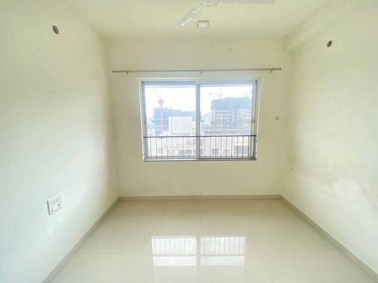 Room, godrej-24x7 2 Bedroom 750 Sq.Ft. Apartment In Hinjewadi Pune 9133536