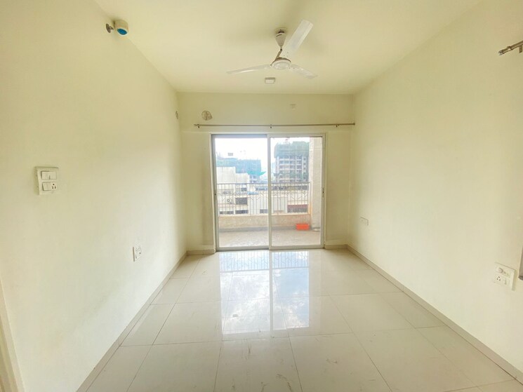 Master Bedroom, godrej-24x7 2 Bedroom 750 Sq.Ft. Apartment In Hinjewadi Pune 9133536