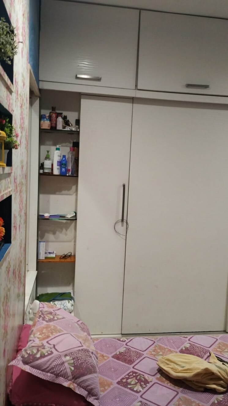 undefined, bhakti-heights-tilak-nagar 1 Bedroom 350 Sq.Ft. Apartment In Tilak Nagar Mumbai 9133549