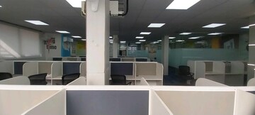  Office Space For Rent in Vikas Puri