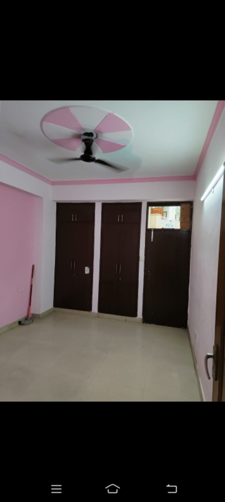 undefined, amrapali-royal 2 Bedroom 967 Sq.Ft. Apartment In Vaibhav Khand Ghaziabad 9133557