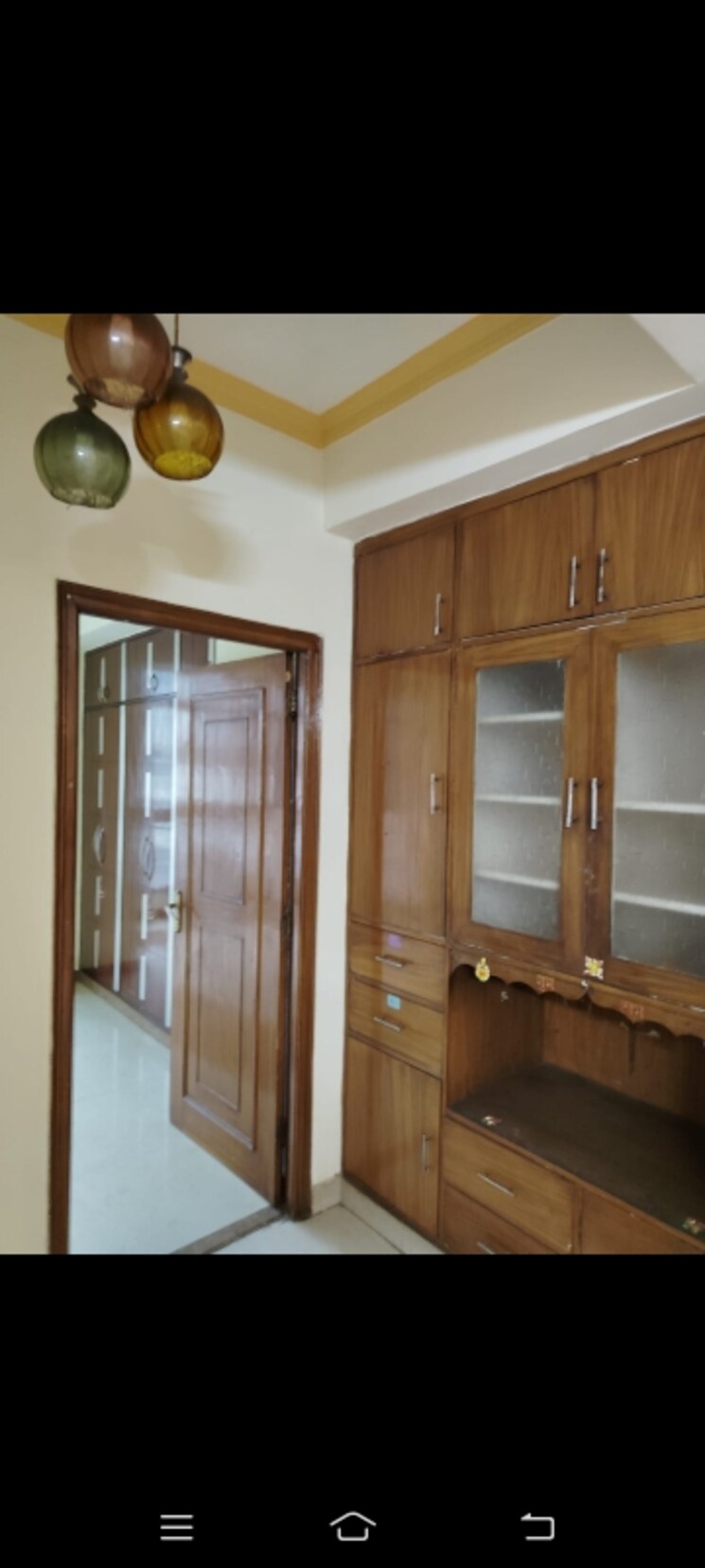 Room, amrapali-royal 2 Bedroom 967 Sq.Ft. Apartment In Vaibhav Khand Ghaziabad 9133557