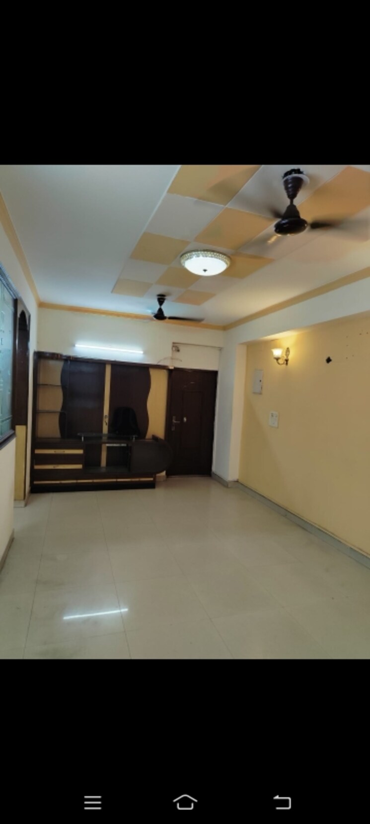 Room, amrapali-royal 2 Bedroom 967 Sq.Ft. Apartment In Vaibhav Khand Ghaziabad 9133557