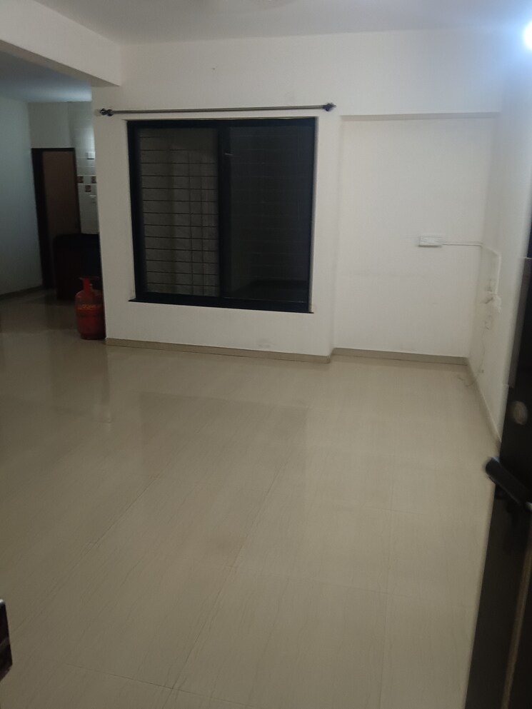 Room, tirupati-campus 2 Bedroom 1050 Sq.Ft. Apartment In Tingre Nagar Pune 9133583