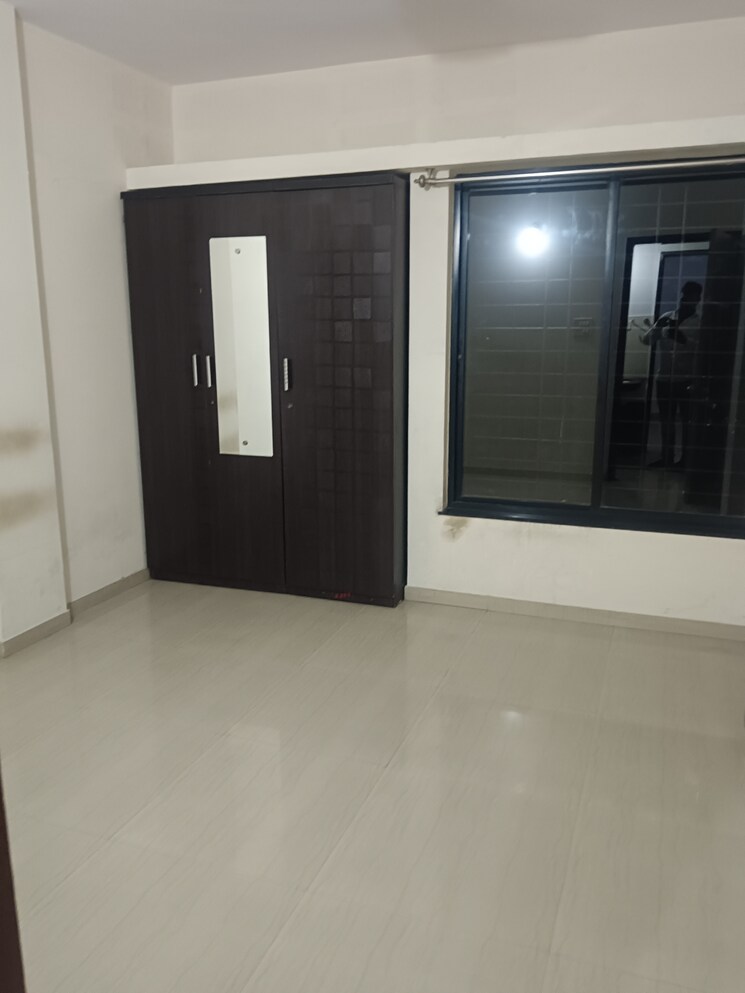Room, tirupati-campus 2 Bedroom 1050 Sq.Ft. Apartment In Tingre Nagar Pune 9133583