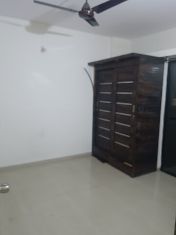 Furnished Amenities in 2 BHK Apartment at Tirupati Campus, Tingre Nagar – for Rent