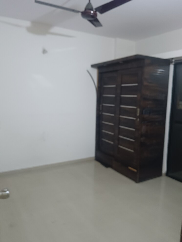 undefined, tirupati-campus 2 Bedroom 1050 Sq.Ft. Apartment In Tingre Nagar Pune 9133583
