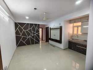 Room in 3 BHK Apartment at GLS Arawali Homes, Sohna Sector 4 – for Sale