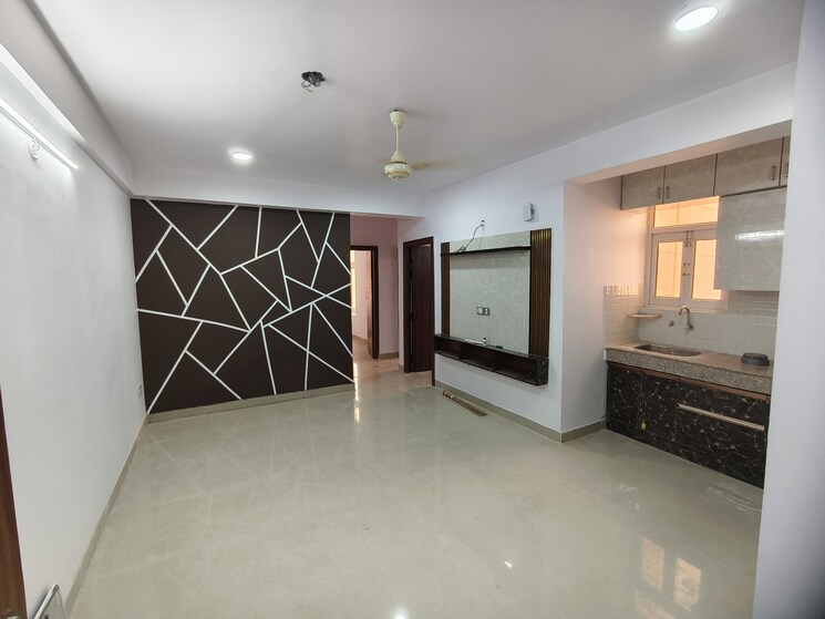 Room, gls-arawali-homes 3 Bedroom 745 Sq.Ft. Apartment In Sohna Sector 4 Gurgaon 9133571