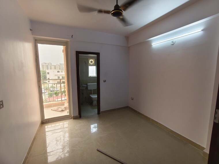 Room, gls-arawali-homes 3 Bedroom 745 Sq.Ft. Apartment In Sohna Sector 4 Gurgaon 9133571