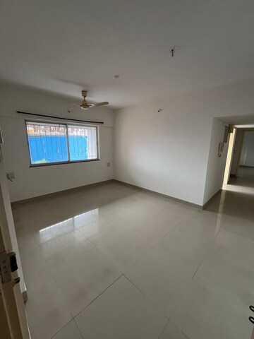 2 BHK Apartment For Sale in BU Bhandari Colonnade Apartment, Kharadi