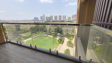 2 BHK Apartment For Sale in Kamdhenu Vogue, Sanpada