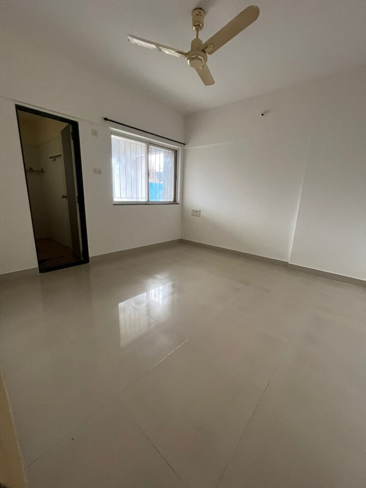 Master Bedroom, bu-bhandari-colonnade-apartment 2 Bedroom 800 Sq.Ft. Apartment In Kharadi Pune 9133588