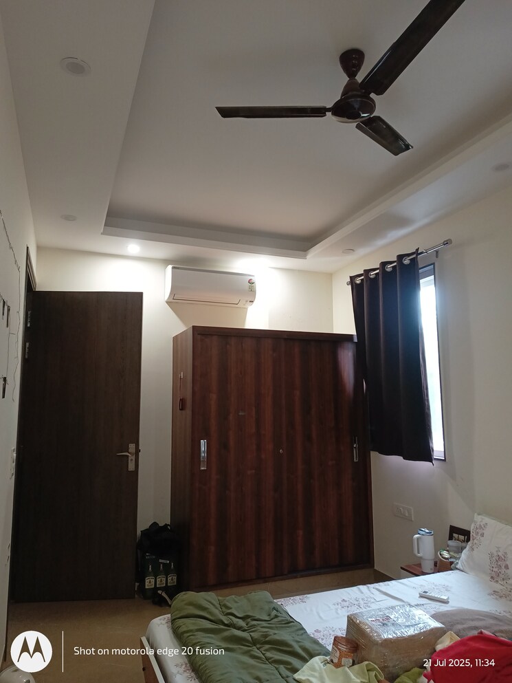 undefined, avasiya-kalyankari-sanstha 3 Bedroom 1200 Sq.Ft. Apartment In Lajpat Nagar Delhi 9133579