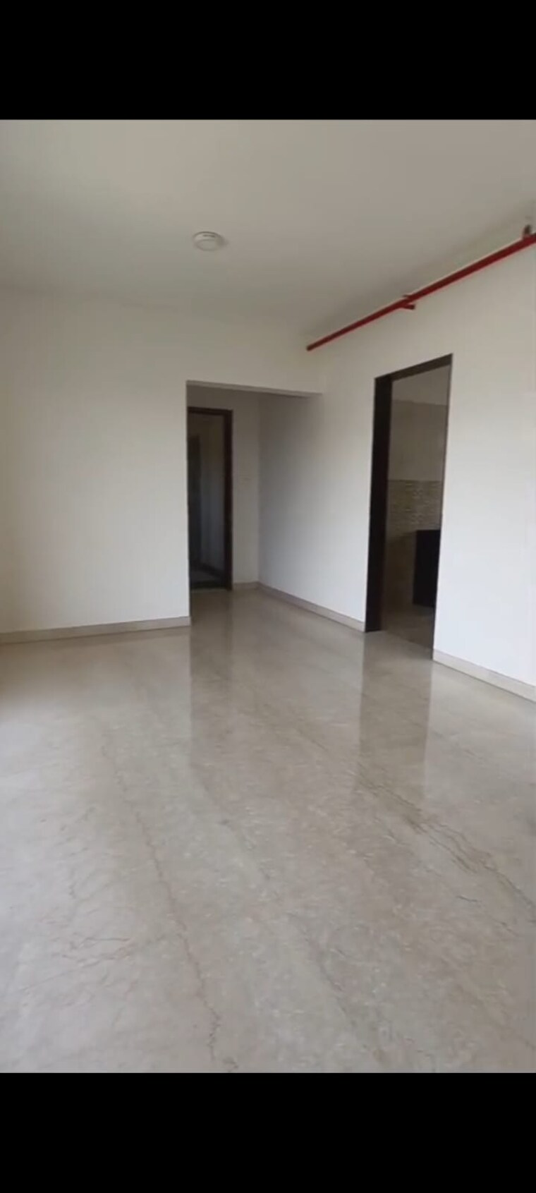 Room, kamdhenu-vogue 2 Bedroom 788 Sq.Ft. Apartment In Sanpada Navi Mumbai 9133584