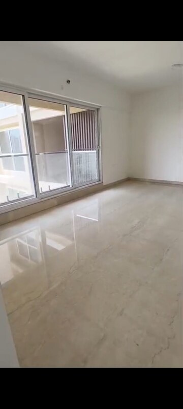 Room in 2 BHK Apartment at Kamdhenu Vogue, Sanpada – for Sale