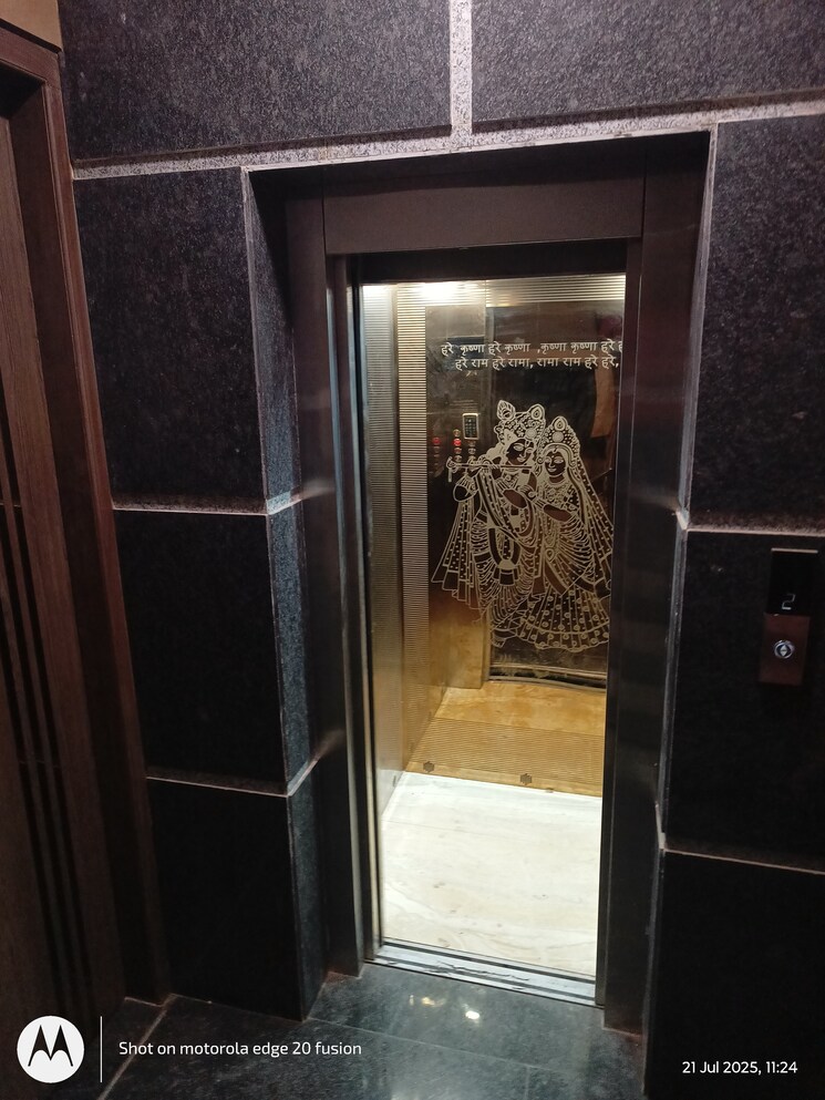 Other, avasiya-kalyankari-sanstha 3 Bedroom 1200 Sq.Ft. Apartment In Lajpat Nagar Delhi 9133579