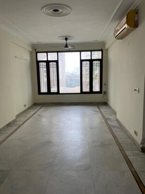 3.5 BHK Apartment For Sale in Sector 50