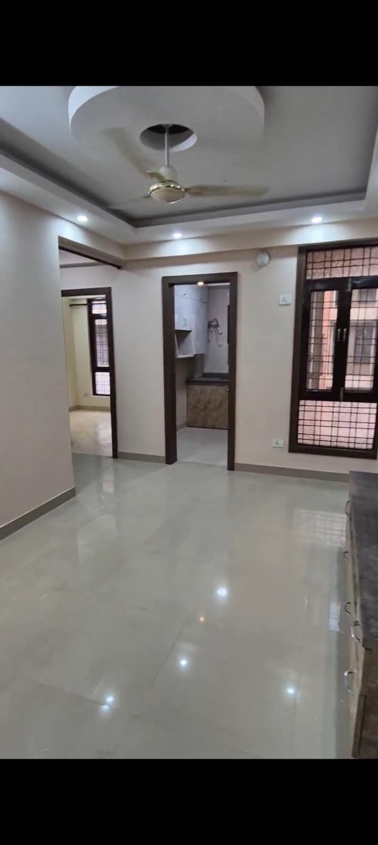 Room, signature-the-millennia-3 2 Bedroom 600 Sq.Ft. Apartment In Sector 37d Gurgaon 9133595