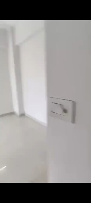 Room in 2 BHK Apartment at Signature The Millennia 3, Sector 37d – for Sale