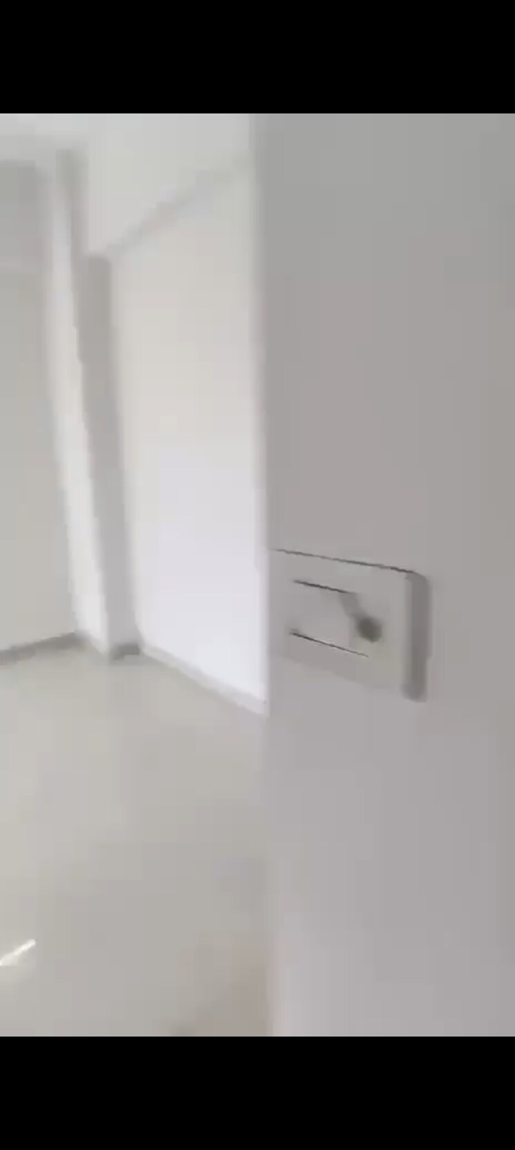 Room, signature-the-millennia-3 2 Bedroom 600 Sq.Ft. Apartment In Sector 37d Gurgaon 9133595