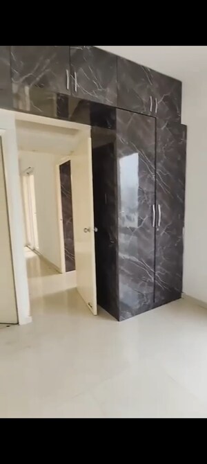 Room in 2 BHK Apartment at Signature The Millennia 3, Sector 37d – for Sale