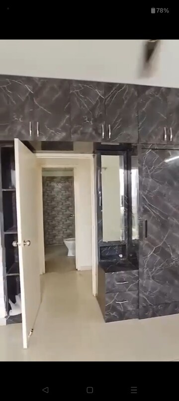 Staircase in 2 BHK Apartment at Signature The Millennia 3, Sector 37d – for Sale