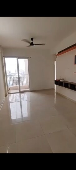 2 BHK Apartment For Sale in Signature The Millennia 3