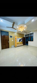 3 BHK 1800 Sq.Ft. Builder Floor in Soho Awas Apartments