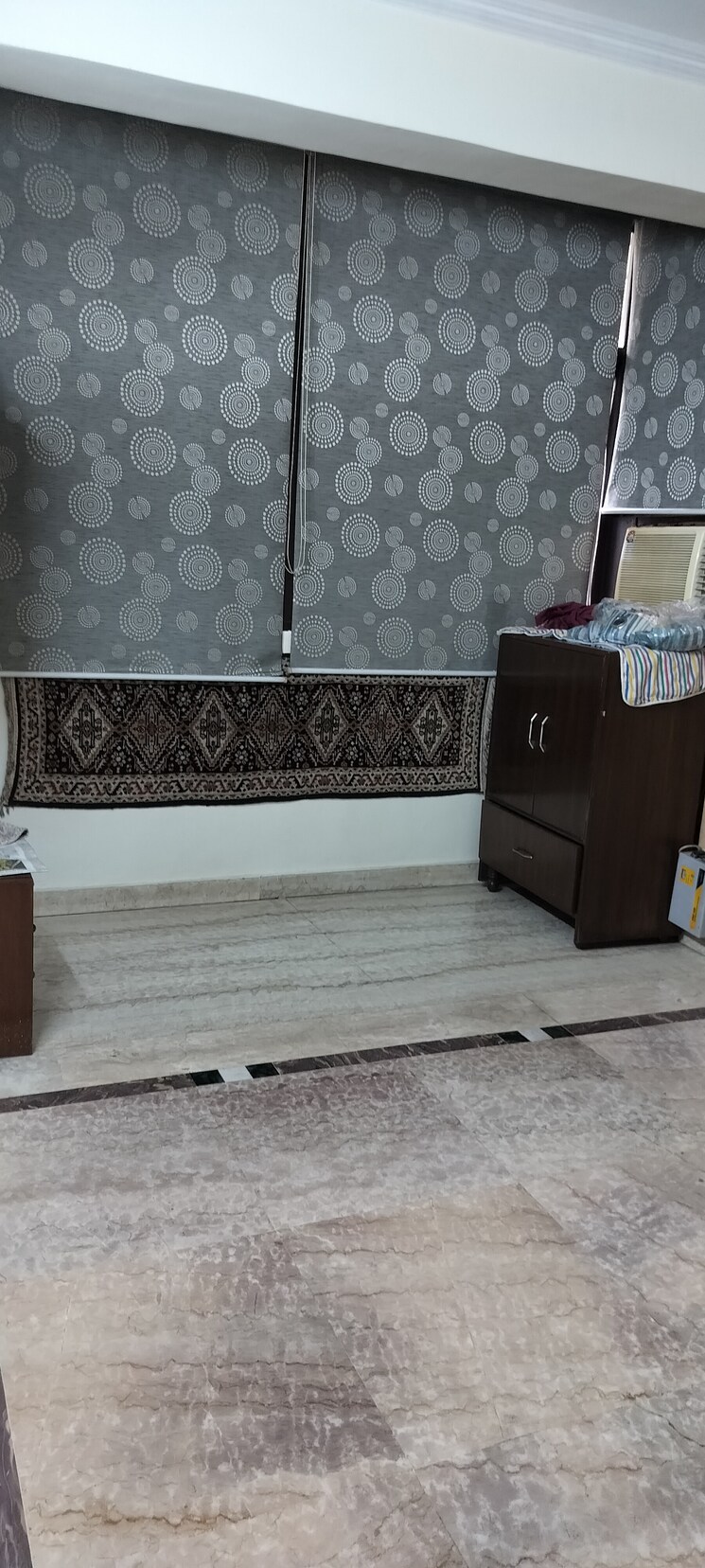 Kitchen, amrapali-exotica 4 Bedroom 2450 Sq.Ft. Apartment In Sector 50 Noida 9133594