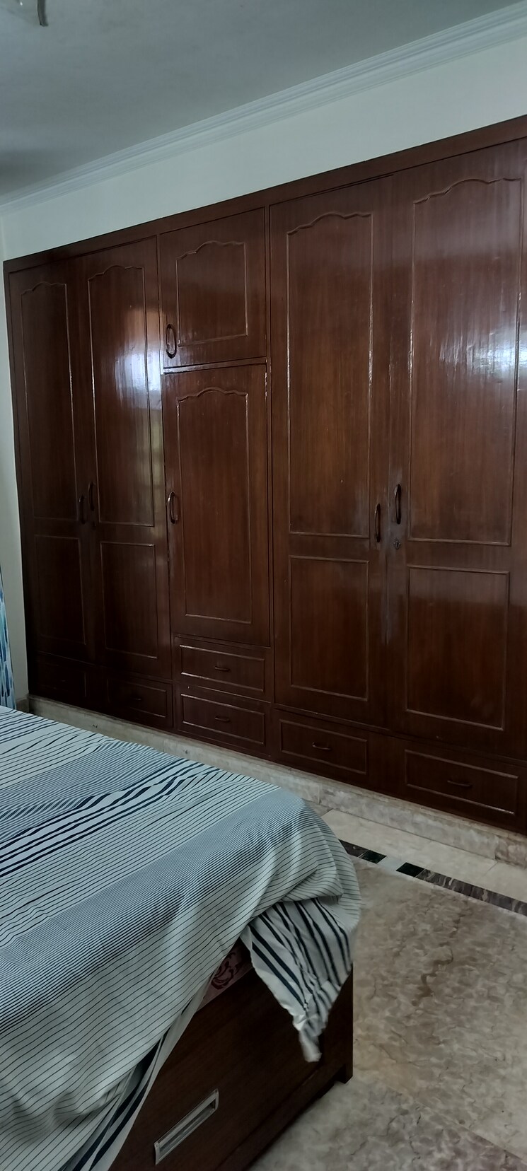 undefined, amrapali-exotica 4 Bedroom 2450 Sq.Ft. Apartment In Sector 50 Noida 9133594