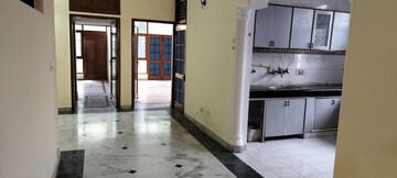 3 BHK Independent House For Rent in RWA Apartments Sector 40, Sector 40