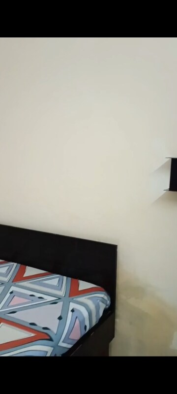 Furnished Amenities in 1 BHK Apartment at Rishabh Cloud 9, Sector 1 Vaishali – for Rent