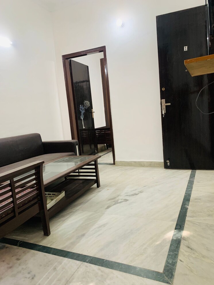 undefined, surya-cghs 4 Bedroom 3250 Sq.Ft. Apartment In Sector 43 Gurgaon 9133613