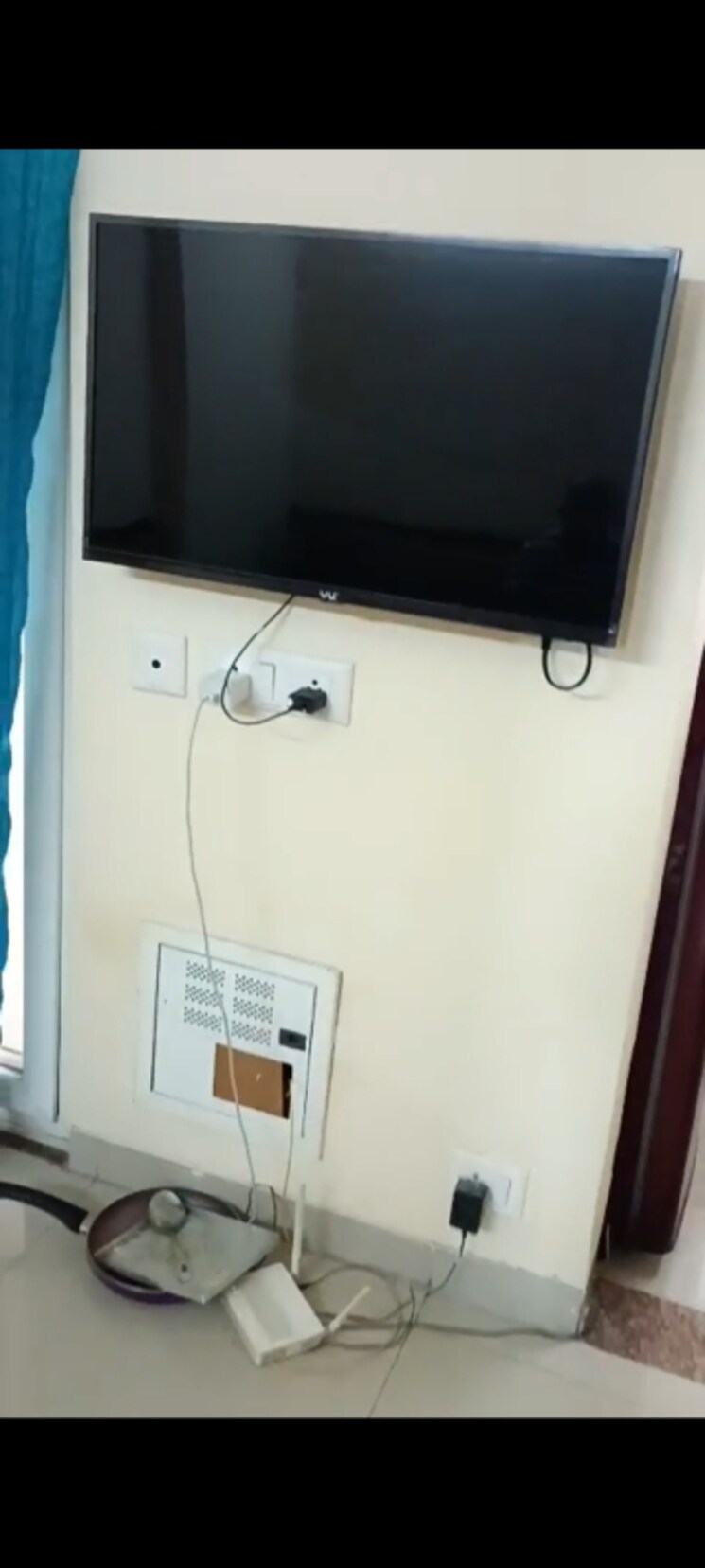 undefined, rishabh-cloud-9 1 Bedroom 650 Sq.Ft. Apartment In Sector 1 Vaishali Ghaziabad 9133615