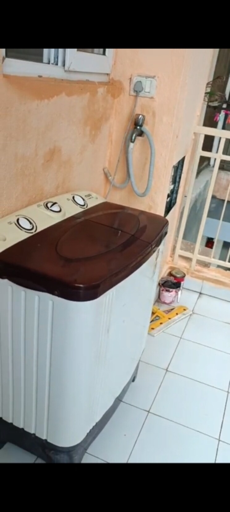 undefined, rishabh-cloud-9 1 Bedroom 650 Sq.Ft. Apartment In Sector 1 Vaishali Ghaziabad 9133615