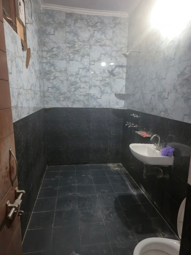 Kitchen, sector 46 2 Bedroom 160 Sq.Yd. Independent House In Sector 46 Gurgaon 9133622