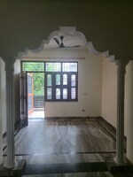 2 BHK 160 Sq.Yd. Builder Floor in Sector 46