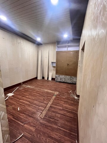 Bedroom in 4 BHK Independent House at Om Sai City Gomati Nagar, Gomti Nagar – for Rent