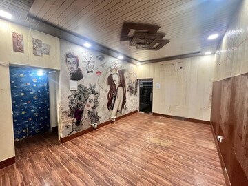 4 BHK Independent House For Rent in Om Sai City Gomati Nagar, Gomti Nagar