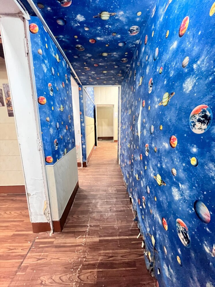 undefined, om-sai-city-gomati-nagar 4 Bedroom 2000 Sq.Ft. Independent House In Gomti Nagar Lucknow 9133633