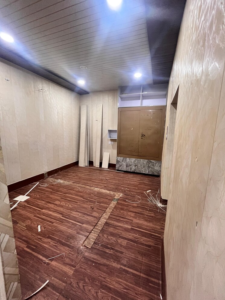 Bedroom, om-sai-city-gomati-nagar 4 Bedroom 2000 Sq.Ft. Independent House In Gomti Nagar Lucknow 9133633