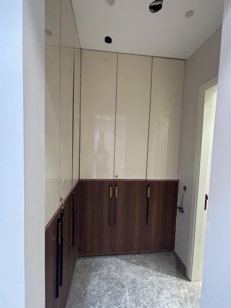 undefined, janakpuri 4 Bedroom 2025 Sq.Ft. Builder Floor In Janakpuri Delhi 9133631