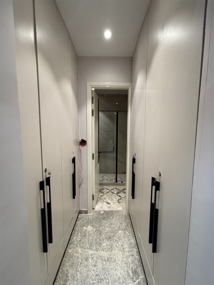 undefined, janakpuri 4 Bedroom 2025 Sq.Ft. Builder Floor In Janakpuri Delhi 9133631