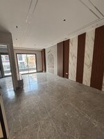 4 BHK + Pooja Room 2025 Sq.Ft. Builder Floor in Janakpuri