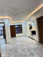 3 BHK 160 Sq.Yd. Builder Floor in Sector 46